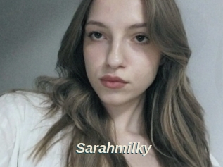Sarahmilky