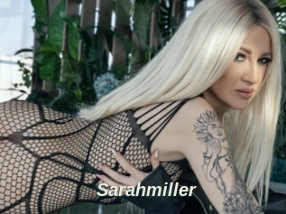 Sarahmiller