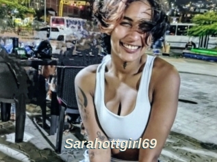 Sarahottgirl69