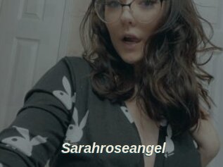 Sarahroseangel