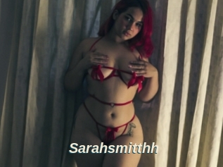 Sarahsmitthh