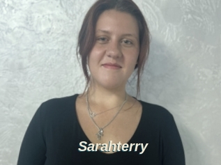 Sarahterry
