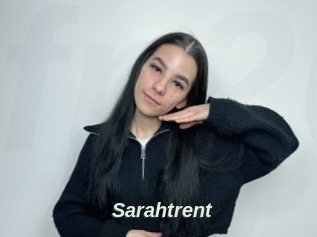 Sarahtrent