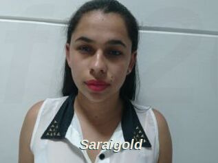 Saraigold