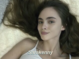 Sarakenny