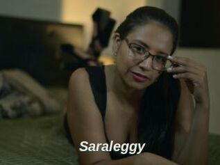 Saraleggy