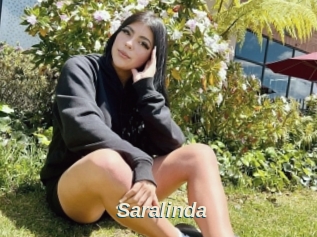 Saralinda