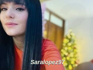 Saralopez97