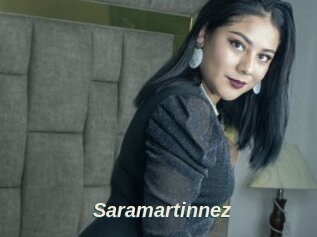 Saramartinnez