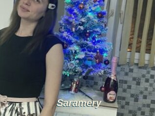 Saramery