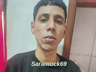 Saramock69