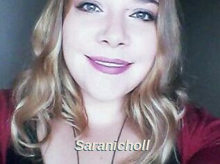 Saranicholl