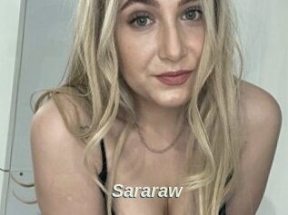 Sararaw