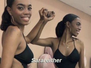 Sarareither