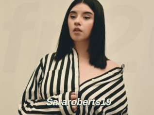Sararoberts19