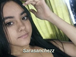 Sarasanchezz