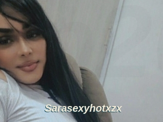Sarasexyhotxzx