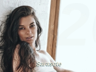 Sarasote