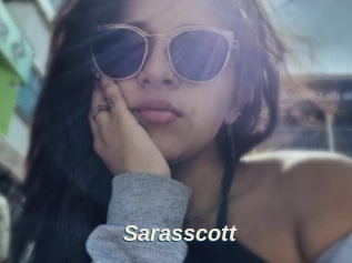 Sarasscott