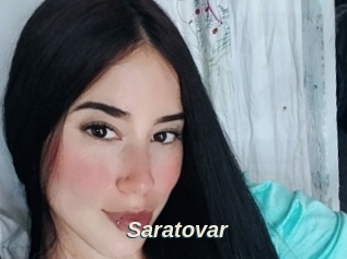 Saratovar