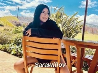 Sarawillov