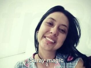 Saray_magic