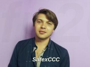 SarexCCC
