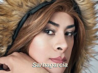 Sarhagarcia