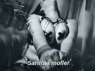 Sariitaa_moller