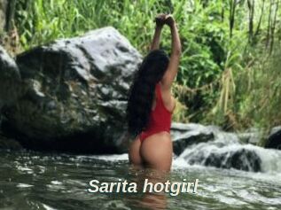 Sarita_hotgirl