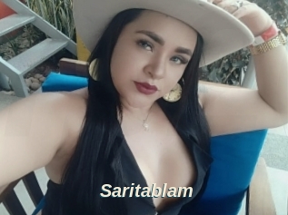 Saritablam