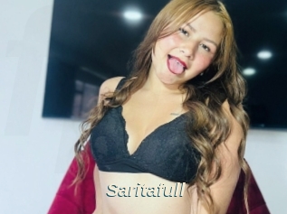 Saritafull