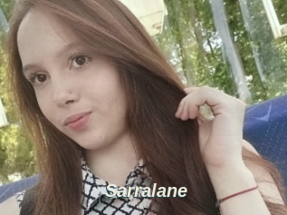 Sarralane