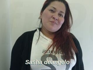 Sasha_deangelo