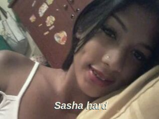 Sasha_hard