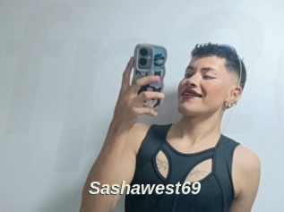 Sashawest69