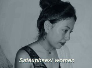 Satexphsexi_women