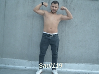 Saul119