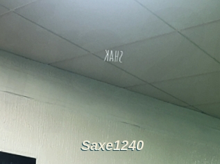 Saxe1240