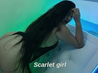 Scarlet_girl