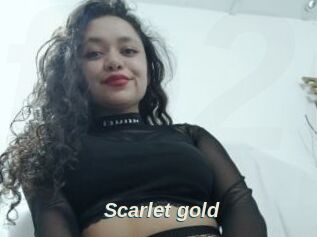 Scarlet_gold