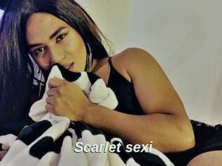 Scarlet_sexi