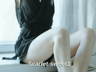 Scarlet_sweet1