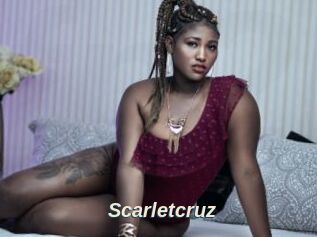 Scarletcruz