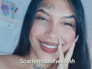 Scarlethdankworthh