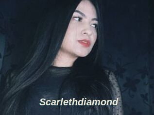 Scarlethdiamond
