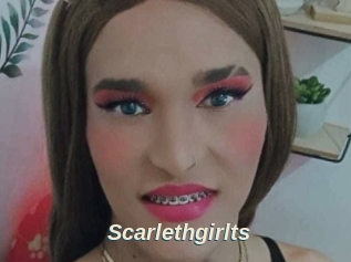 Scarlethgirlts