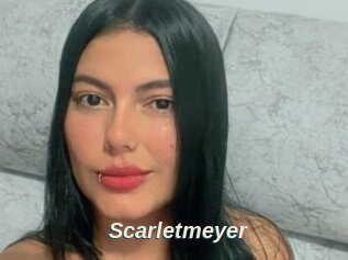 Scarletmeyer