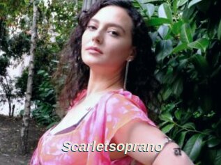 Scarletsoprano