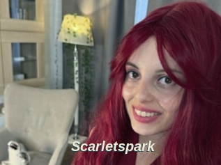 Scarletspark
